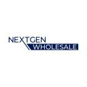 Nextgen Wholesale logo